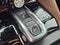 2026 Acura MDX with Advance Package