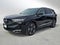 2026 Acura MDX with Advance Package