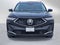 2026 Acura MDX with Advance Package
