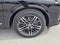2026 Acura MDX with Advance Package