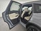2026 Acura MDX A-Spec with Advance Package