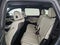 2026 Acura MDX A-Spec with Advance Package