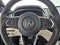 2026 Acura MDX A-Spec with Advance Package