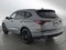 2026 Acura MDX A-Spec with Advance Package