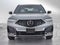 2026 Acura MDX A-Spec with Advance Package