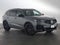 2026 Acura MDX A-Spec with Advance Package