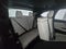 2026 Acura MDX A-Spec with Advance Package