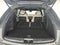 2026 Acura MDX A-Spec with Advance Package