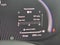 2026 Acura MDX A-Spec with Advance Package