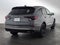 2026 Acura MDX A-Spec with Advance Package