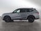 2026 Acura MDX A-Spec with Advance Package