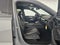 2026 Acura MDX A-Spec with Advance Package