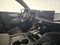 2026 Acura MDX A-Spec with Advance Package