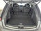 2026 Acura MDX A-Spec with Advance Package