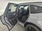 2026 Acura MDX A-Spec with Advance Package