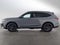 2026 Acura MDX A-Spec with Advance Package