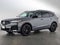 2026 Acura MDX A-Spec with Advance Package