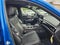 2026 Acura MDX A-Spec with Advance Package