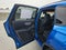 2026 Acura MDX A-Spec with Advance Package