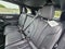 2026 Acura MDX A-Spec with Advance Package