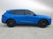 2026 Acura MDX A-Spec with Advance Package