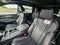 2026 Acura MDX A-Spec with Advance Package