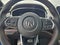 2026 Acura MDX A-Spec with Advance Package