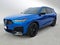 2026 Acura MDX A-Spec with Advance Package