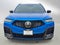 2026 Acura MDX A-Spec with Advance Package
