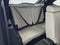 2026 Acura MDX A-Spec with Advance Package