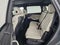 2026 Acura MDX A-Spec with Advance Package