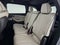 2026 Acura MDX A-Spec with Advance Package
