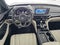 2026 Acura MDX A-Spec with Advance Package