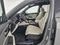 2026 Acura MDX A-Spec with Advance Package