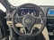 2026 Acura MDX A-Spec with Advance Package