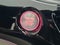 2026 Acura MDX A-Spec with Advance Package