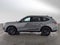 2026 Acura MDX A-Spec with Advance Package