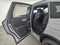 2026 Acura MDX A-Spec with Advance Package