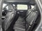 2026 Acura MDX A-Spec with Advance Package