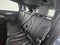 2026 Acura MDX A-Spec with Advance Package