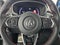 2026 Acura MDX A-Spec with Advance Package