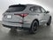 2026 Acura MDX A-Spec with Advance Package