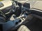 2026 Acura MDX A-Spec with Advance Package
