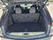 2026 Acura MDX A-Spec with Advance Package