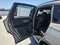 2026 Acura MDX A-Spec with Advance Package