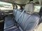 2026 Acura MDX A-Spec with Advance Package
