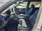 2026 Acura MDX A-Spec with Advance Package