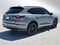 2026 Acura MDX A-Spec with Advance Package