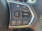 2026 Acura MDX A-Spec with Advance Package