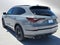 2026 Acura MDX A-Spec with Advance Package